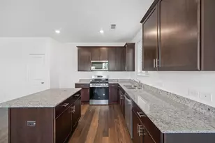 1020 Greenshank Dr, Katy, TX 77493 - Photo 18