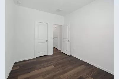 1020 Greenshank Drive, Katy, TX 77493 - Photo 26