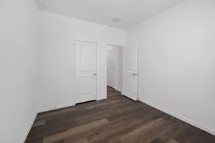 1020 Greenshank Dr, Katy, TX 77493 - Photo 26