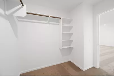 1020 Greenshank Drive, Katy, TX 77493 - Photo 44