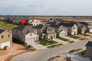 1020 Greenshank Dr, Katy, TX 77493 - Photo 8