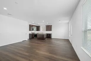 1020 Greenshank Dr, Katy, TX 77493 - Photo 14