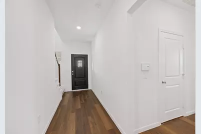 1020 Greenshank Drive, Katy, TX 77493 - Photo 28