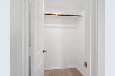 1020 Greenshank Drive, Katy, TX 77493 - Photo 36