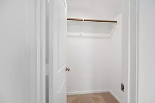 1020 Greenshank Dr, Katy, TX 77493 - Photo 36