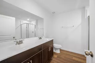 1020 Greenshank Dr, Katy, TX 77493 - Photo 42