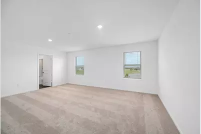 1020 Greenshank Drive, Katy, TX 77493 - Photo 40