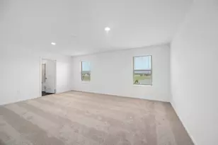 1020 Greenshank Dr, Katy, TX 77493 - Photo 40