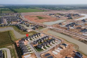 1020 Greenshank Dr, Katy, TX 77493 - Photo 6