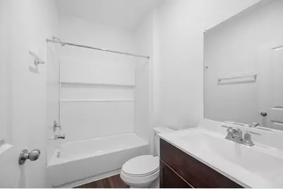 1020 Greenshank Drive, Katy, TX 77493 - Photo 24