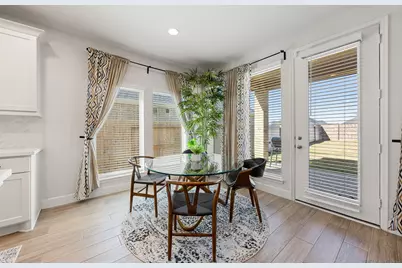 20923 Carriage Harness Way, Tomball, TX 77377 - Photo 20