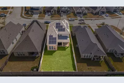 20923 Carriage Harness Way, Tomball, TX 77377 - Photo 44