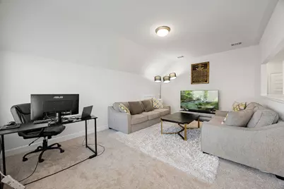 20923 Carriage Harness Way, Tomball, TX 77377 - Photo 34