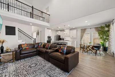 20923 Carriage Harness Way, Tomball, TX 77377 - Photo 10