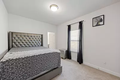 20923 Carriage Harness Way, Tomball, TX 77377 - Photo 32