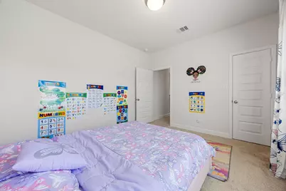 20923 Carriage Harness Way, Tomball, TX 77377 - Photo 30