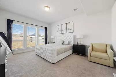 20923 Carriage Harness Way, Tomball, TX 77377 - Photo 22