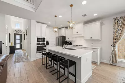 20923 Carriage Harness Way, Tomball, TX 77377 - Photo 14