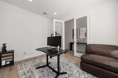 20923 Carriage Harness Way, Tomball, TX 77377 - Photo 8