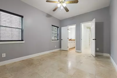 2502 Planters House Lane, Katy, TX 77449 - Photo 14