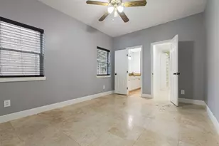2502 Planters House Ln, Katy, TX 77449 - Photo 14