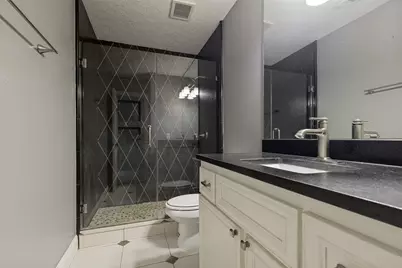 2502 Planters House Lane, Katy, TX 77449 - Photo 18
