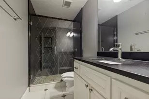 2502 Planters House Ln, Katy, TX 77449 - Photo 18