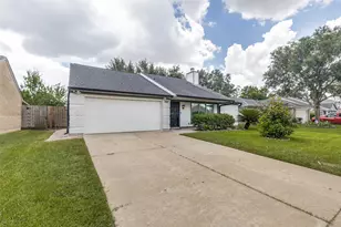 2502 Planters House Ln, Katy, TX 77449 - Photo 4