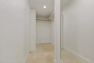 2502 Planters House Lane, Katy, TX 77449 - Photo 16