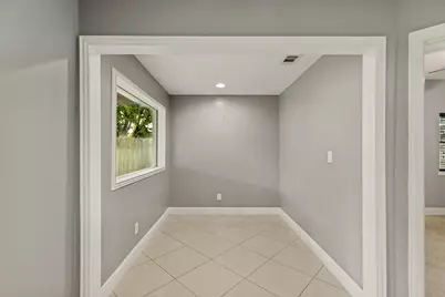 2502 Planters House Lane, Katy, TX 77449 - Photo 16