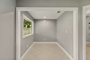 2502 Planters House Ln, Katy, TX 77449 - Photo 16