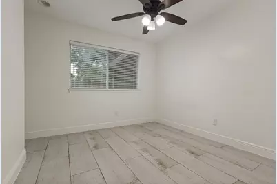 2502 Planters House Lane, Katy, TX 77449 - Photo 18