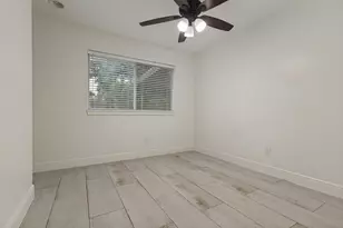 2502 Planters House Ln, Katy, TX 77449 - Photo 18