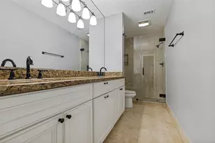 2502 Planters House Ln, Katy, TX 77449 - Photo 14