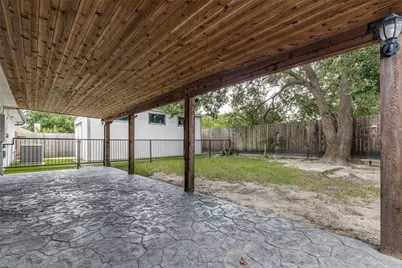 2502 Planters House Lane, Katy, TX 77449 - Photo 22