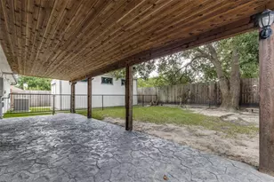 2502 Planters House Ln, Katy, TX 77449 - Photo 22