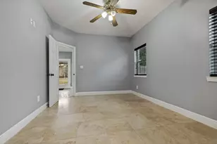 2502 Planters House Ln, Katy, TX 77449 - Photo 12