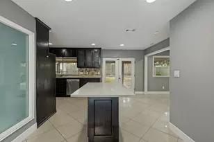2502 Planters House Ln, Katy, TX 77449 - Photo 6