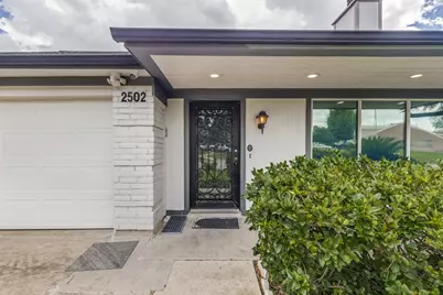 2502 Planters House Lane, Katy, TX 77449 - Photo 1