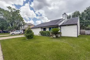 2502 Planters House Ln, Katy, TX 77449 - Photo 4
