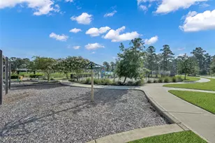 8316 Bristlecone Pne Wy, Magnolia, TX 77354 - Photo 32