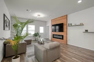 8316 Bristlecone Pne Wy, Magnolia, TX 77354 - Photo 8