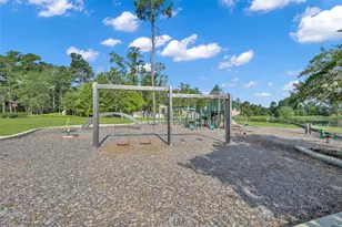 8316 Bristlecone Pne Wy, Magnolia, TX 77354 - Photo 30