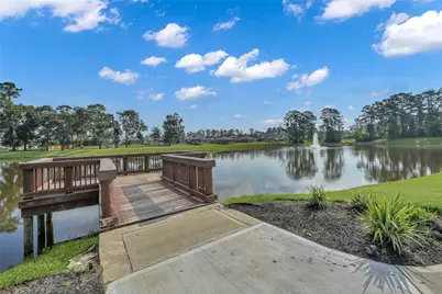 8316 Bristlecone Pine Way, Magnolia, TX 77354 - Photo 20