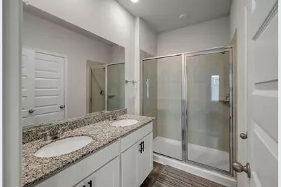 8316 Bristlecone Pine Way, Magnolia, TX 77354 - Photo 12