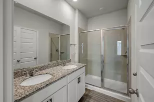 8316 Bristlecone Pne Wy, Magnolia, TX 77354 - Photo 12