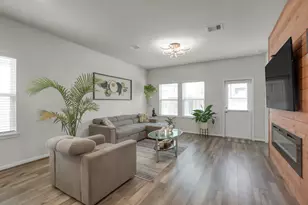 8316 Bristlecone Pne Wy, Magnolia, TX 77354 - Photo 4