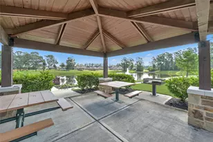 8316 Bristlecone Pne Wy, Magnolia, TX 77354 - Photo 22