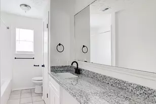 23318 Bright Star Dr, Spring, TX 77373 - Photo 6