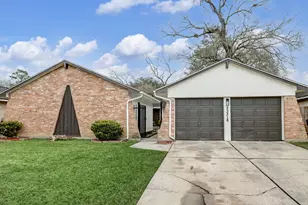 23318 Bright Star Dr, Spring, TX 77373 - Photo 1
